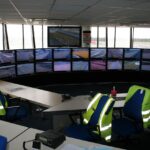 control room, belgium, le mans, control room, control room, control room, control room, control room